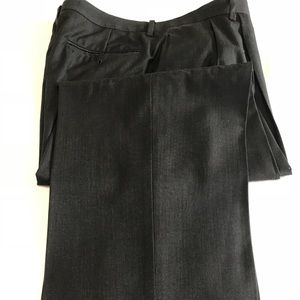 Men’s Dress pants 34x30